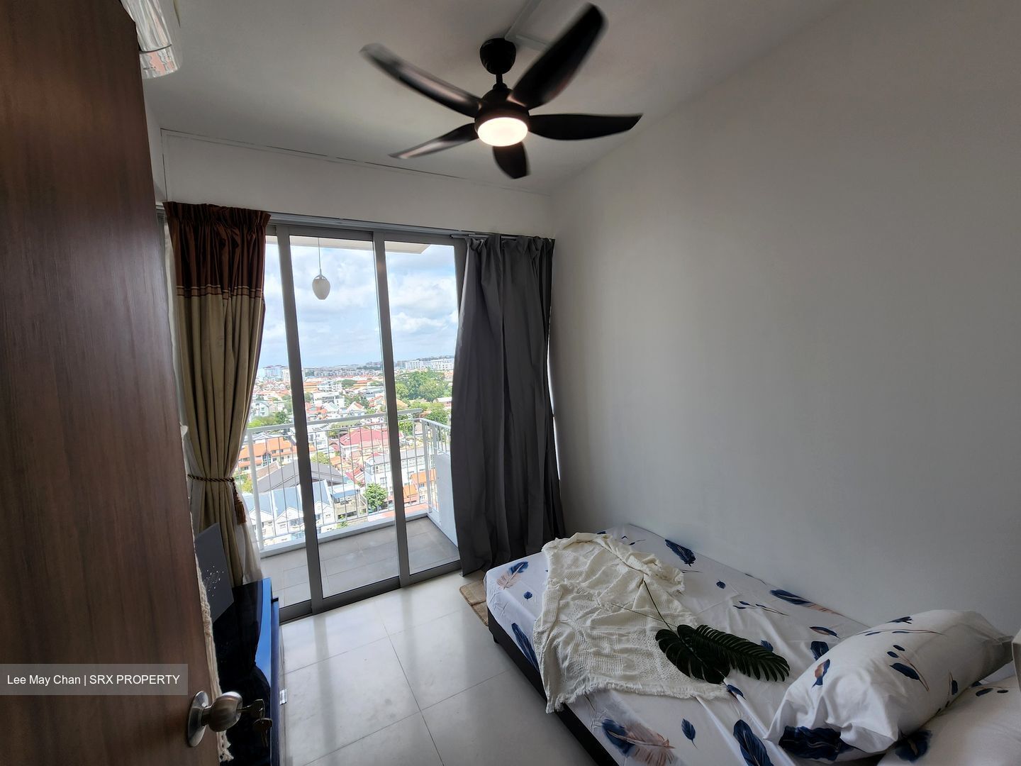 Kovan Melody (D19), Condominium #558054871